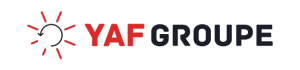 Logo-YAF-Groupe-300x70